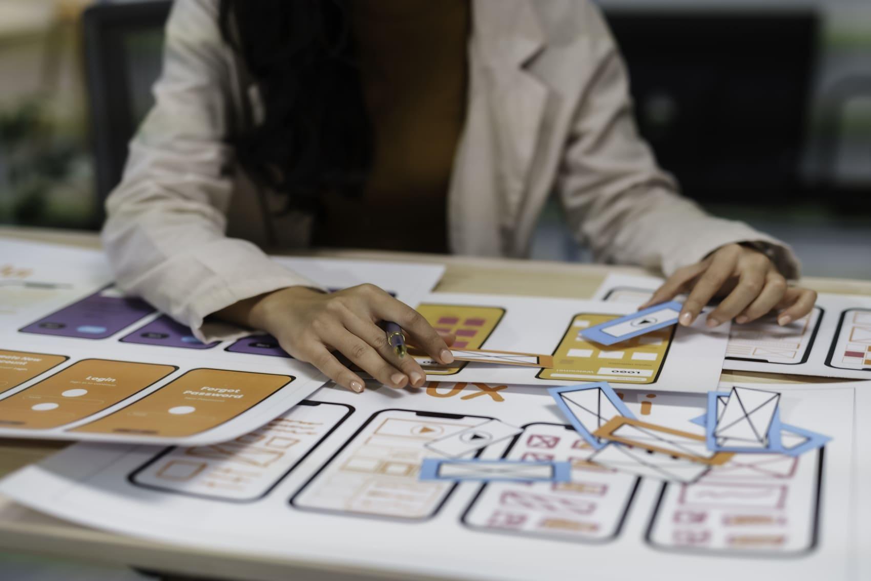 La ciencia detrás del juego: Cómo la gamificación mejora el aprendizaje.