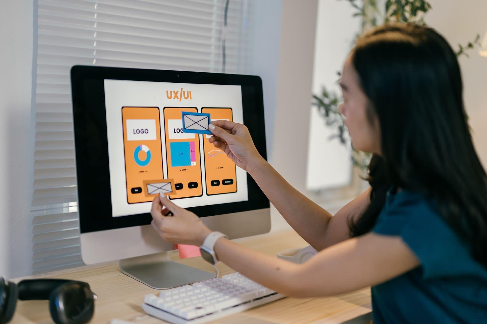 Zencurev: Aprendizaje Gamificado para Cursos Interesantes