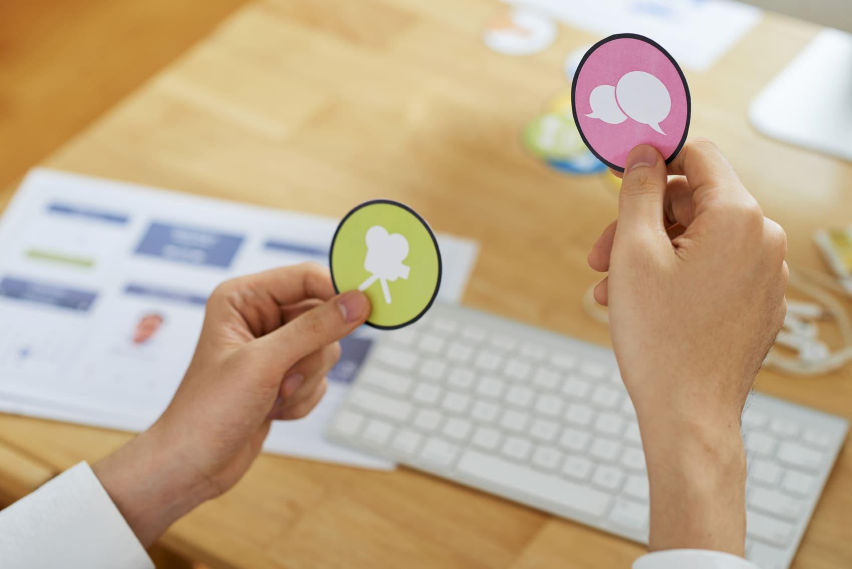 Zencurev: Lecciones Dinámicas para un Conocimiento Duradero