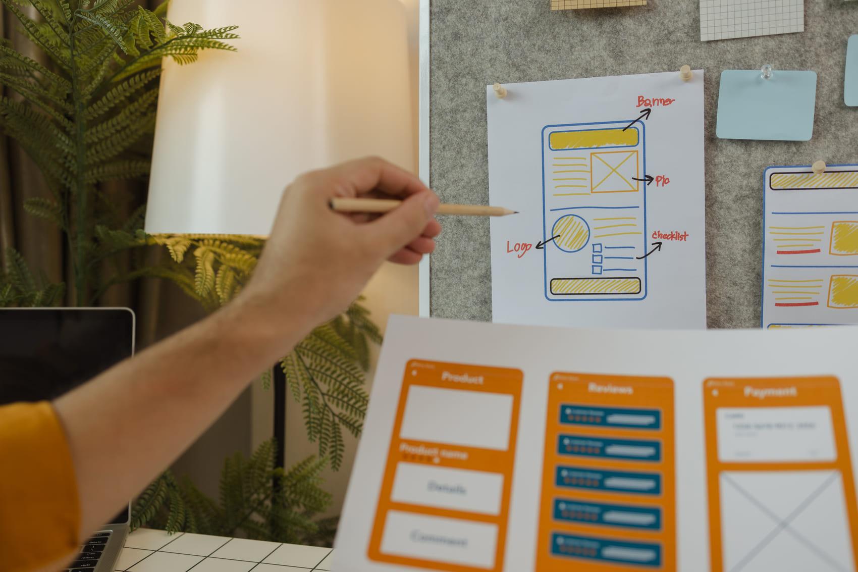 Módulos Interactivos Zencurev: Eleva la Formación Corporativa