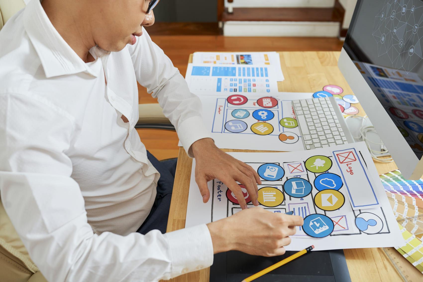 Transforma tus cursos: El poder de la gamificación con Zencurev.