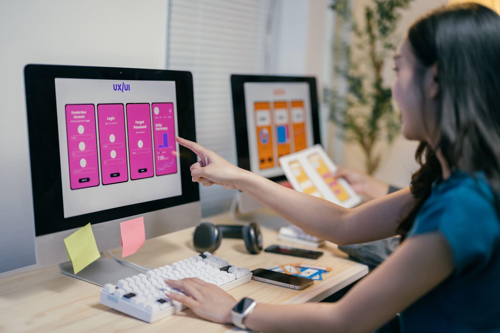 Capacitación corporativa interactiva: El método Zencurev.