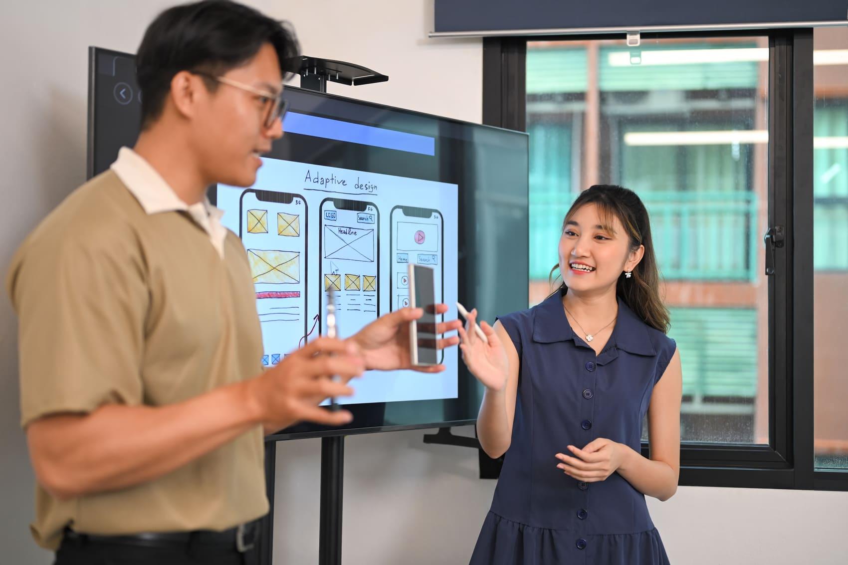 Transforma tu Educación: Experiencias de Aprendizaje Zencurev