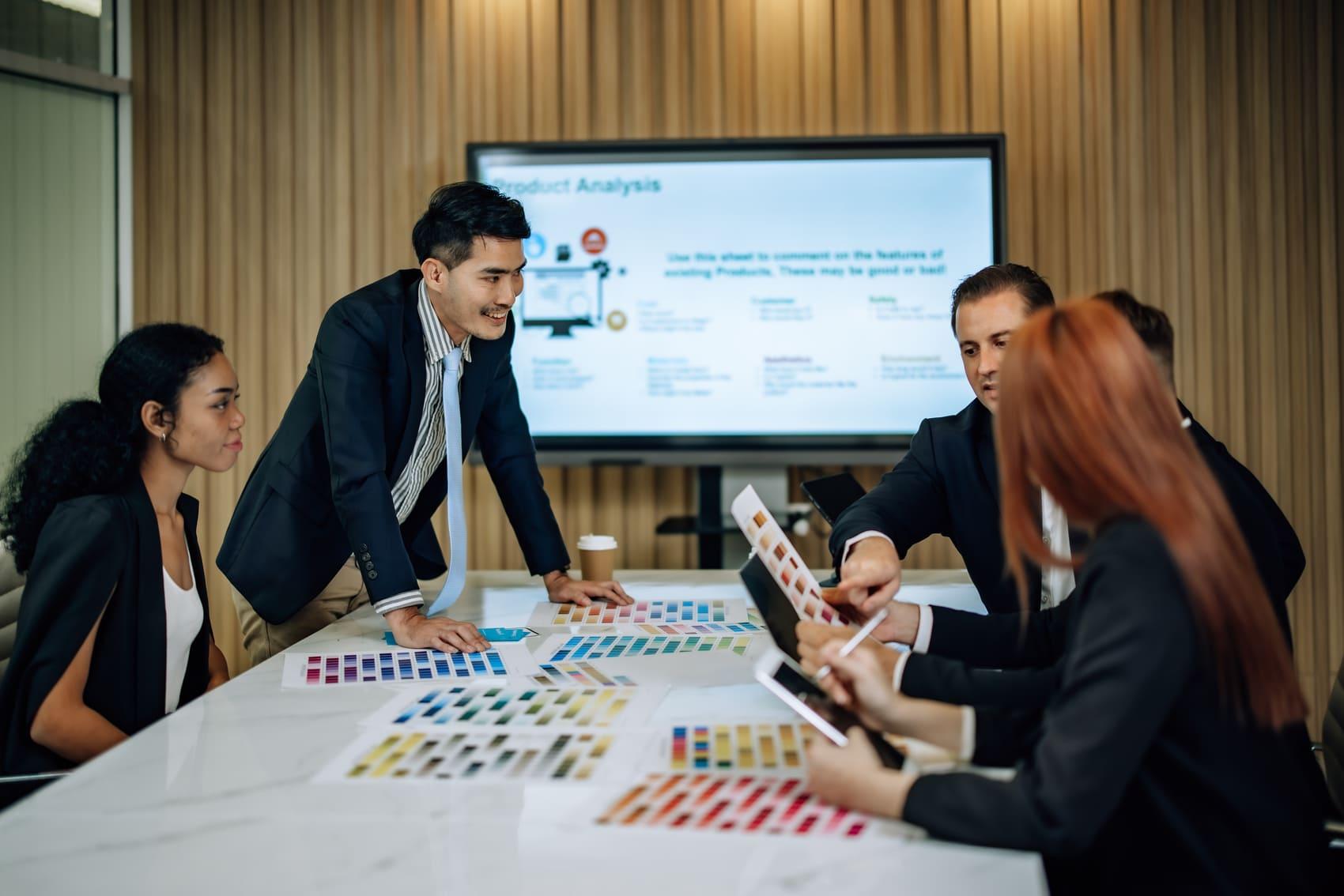 Engancha a tus alumnos: Estrategias probadas de diseño gamificado.